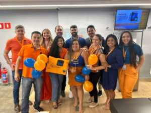 Como se inscrever no Jovem Aprendiz Itaú?