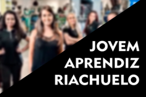 Jovem Aprendiz Riachuelo: te dá a chance de ganhar experiência