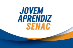 Como se inscrever no Jovem Aprendiz Senac?