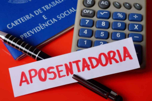 Aposentadoria em 2024: Novas Regras